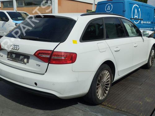 Electronic module AUDI A4 B8 Avant (8K5) 2.0 TDI | BP39434368M83 - Image 12