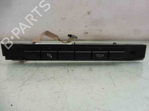 Switch BMW 3 Touring (E91) [2004-2012]  4479479