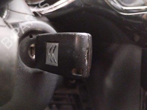 ignition-barrel-citroen-c3-ii-sc_-2009-38443451 main image
