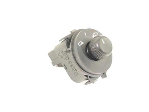 Mirror switch CITROËN C4 CACTUS 1.6 HDi 90 | BP32023513I25