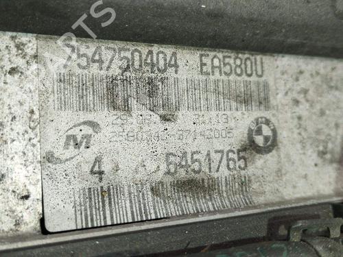 Used Water radiator Water radiator 36859383 36859383