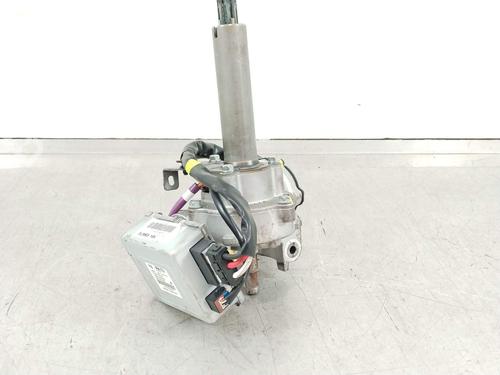 Steering column KIA RIO III (UB) | BP28167670M21 - Image 2