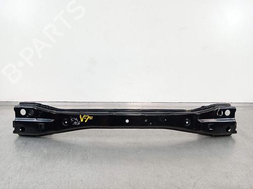 Used Rear bumper reinforcement Rear bumper reinforcement 38511378 38511378