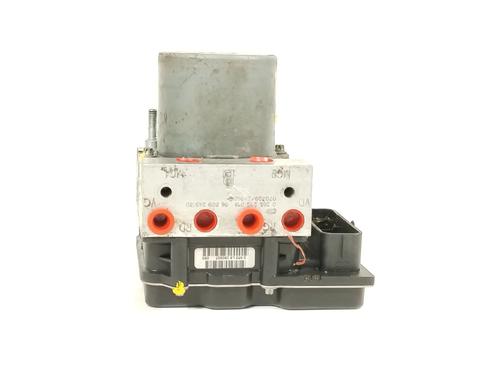 Used ABS pump CITROËN C4 Grand Picasso I (UA_) 2.0 HDi 138 (136 hp) 30935229