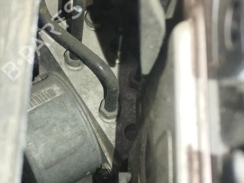 abs-pump-mini-mini-r56-2005-2006-2007-2008-2009-2010-2011-2012-2013-2014-16802957 main image