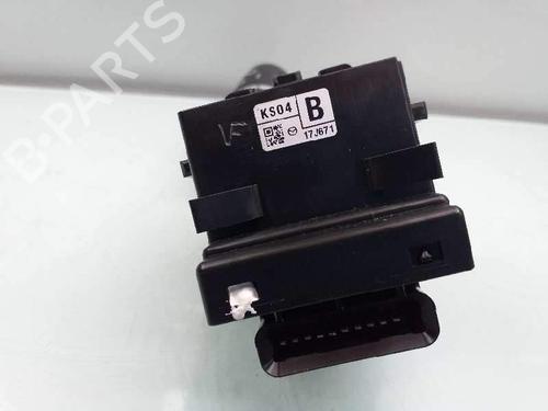 Steering column stalk MAZDA CX-5 (KF) | BP5802309I23 - Image 4