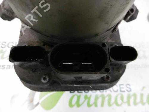 Styring servopumpe SEAT IBIZA III (6L1)  | BP1840367M99 