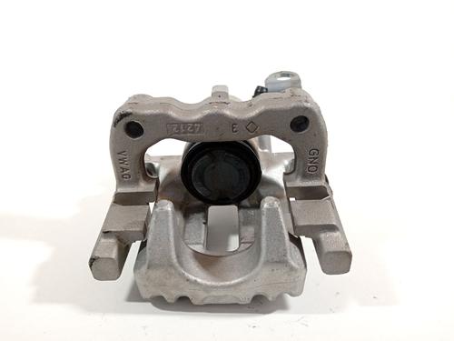 Left rear brake caliper SEAT IBIZA V (KJ1, KJG) 1.0 TSI | BP27162732M107 