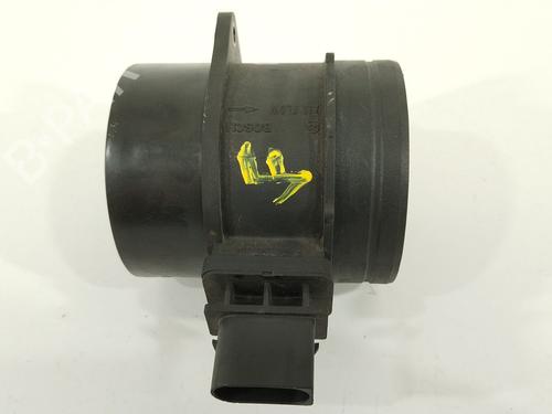 Mass air flow sensor CHRYSLER 300C (LX, LE) 3.0 CRD | BP28524148M95 