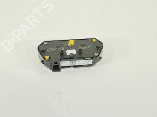 Switch MERCEDES-BENZ A-CLASS (W177) AMG A 45 S 4-Matic+ (177.054) | BP34604133I30  - Image 5