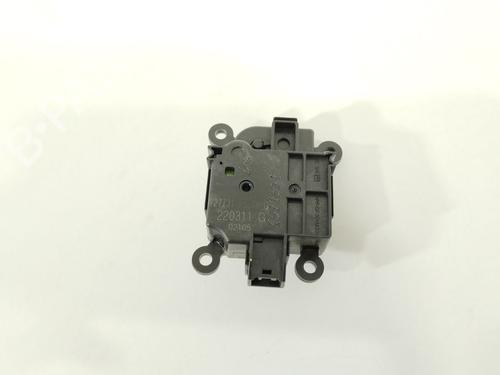 Elektronisk modul MAZDA CX-30 (DM) [2019-2025]  29424661