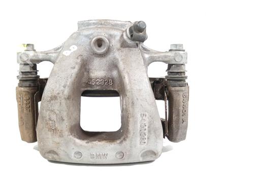 Used Right front brake caliper BMW i3 (I01) [2013-2025]  30617339