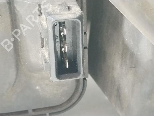 Right headlight AUDI A4 B5 (8D2) 1.8 T | BP32725722C29  - Image 6
