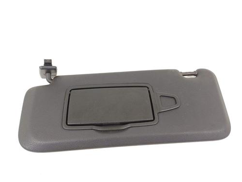 Used Left sun visor Left sun visor 24528769 24528769