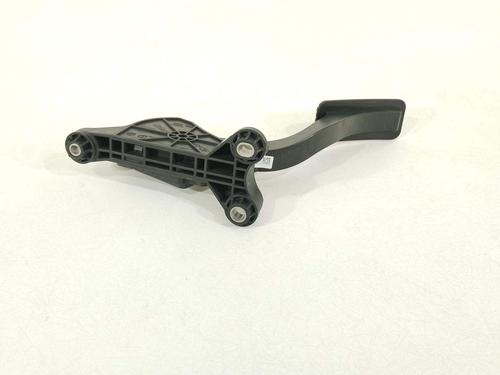 Pedal HYUNDAI i30 (PDE, PD, PDEN) 1.5 | BP36989157I4 - Image 4