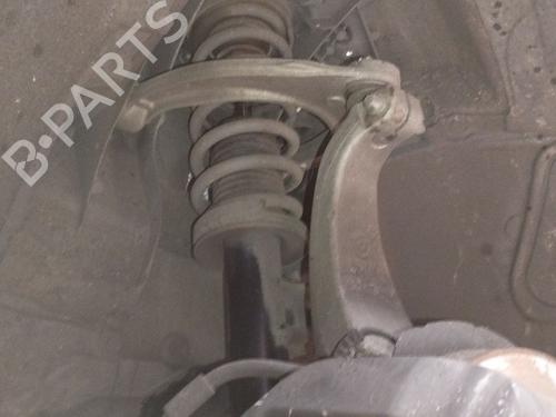 Used Right front shock absorber Right front shock absorber 37466988 37466988