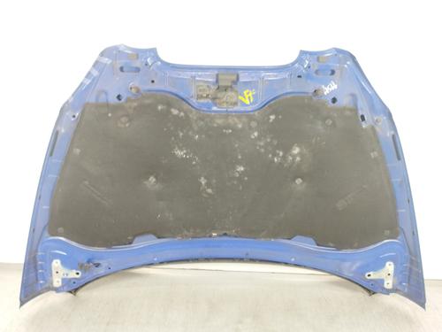 Hood SEAT ALTEA (5P1) 1.9 TDI | BP16809865C1