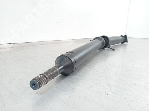 Driveshaft LAND ROVER RANGE ROVER SPORT II (L494) 3.0 TDV6 4x4 | BP26552828M37