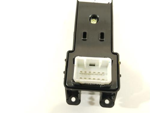 Left rear window switch HYUNDAI TUCSON (TL, TLE)  | BP29853997I29
