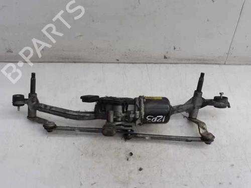 front-wiper-motor-citroen-c3-ii-sc_-9683622480-w000004578-2009-1987446 main image