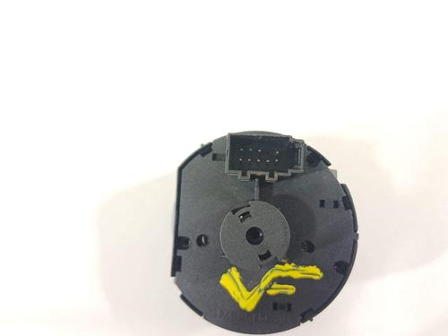 Headlight switch SEAT LEON (5F1) | BP16803895I24 - Image 5