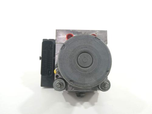 Used ABS pump ABS pump PEUGEOT 407 (6D_) 1.6 HDi 110 (6D9HZC, 6D9HYC) (109 hp) 23418036 23418036