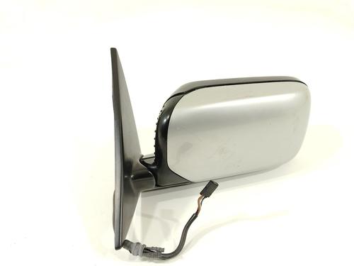 Used Left mirror BMW 5 (E34) 520 i 24V (150 hp) 31837339