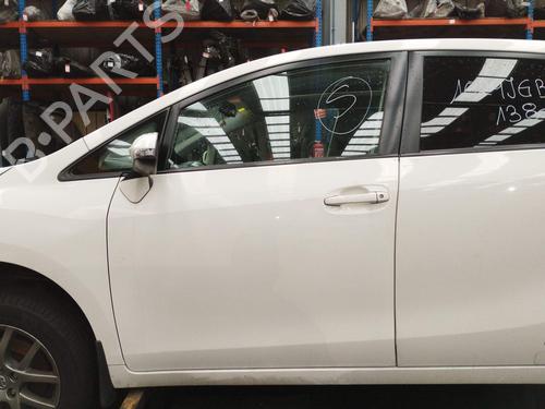 left-front-door-toyota-verso-_r2_-2009-2010-2011-2012-2013-2014-2015-2016-2017-2018-23951701 main image