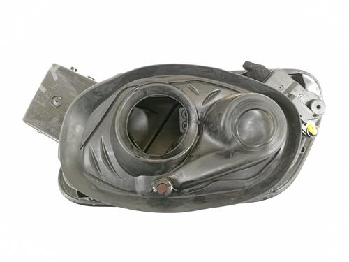Fuel flap AUDI A1 Sportback (GBA) 25 TFSI | BP19635243C131 