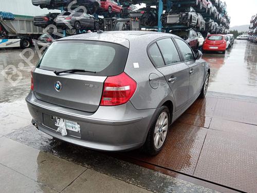 Alternator BMW 1 (E81) 116 d | BP36338150M7 - Image 8