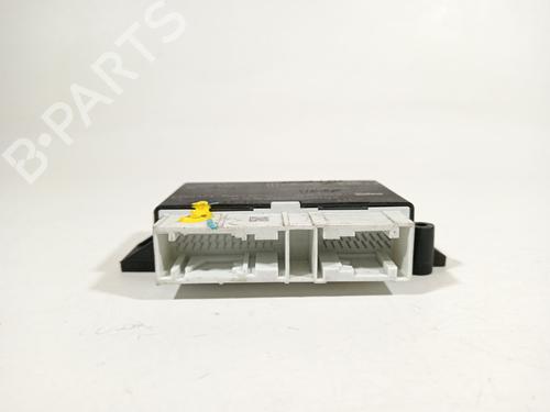 Electronic module PEUGEOT 208 II (UB_, UP_, UW_, UJ_) | BP30770156M83