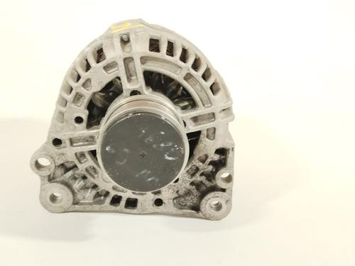 Used Alternator SEAT IBIZA IV SC (6J1, 6P5) 1.9 TDI (105 hp) 26682049