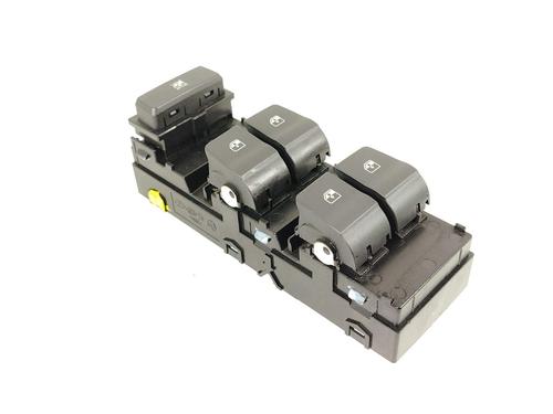 Left front window switch HYUNDAI i30 (PDE, PD, PDEN) 1.0 T-GDI | BP31885741I27 - Image 2