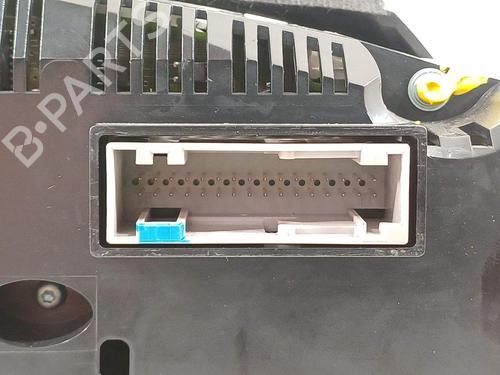 Instrument cluster AUDI A4 B8 (8K2) 3.2 FSI quattro | BP29354945C47 - Image 7