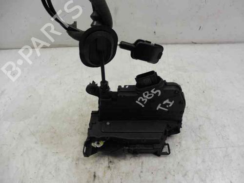 BP1981861C100 main image