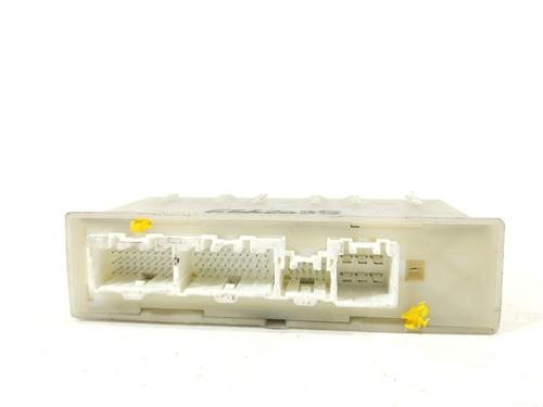 Electronic module MAZDA 2 (DE_, DH_) 1.5 (DE5FS) | BP40101100M83 - Image 2