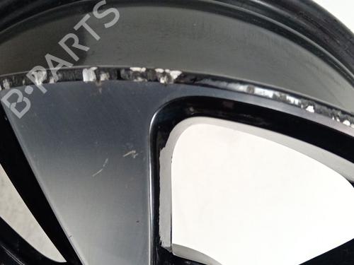 Fælk CITROËN C3 III (SX) 1.2 PURETECH 82 | BP32319053C45 