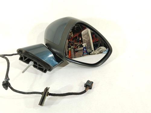 right-mirror-citroen-c5-iii-break-rw_-2008-2009-2010-2011-2012-2013-2014-2015-2016-2017-34737209 main image