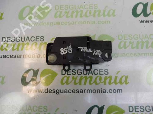 Venstre bagtil invendig håndtag FORD FOCUS II (DA_, HCP, DP)  | BP3214567I15 