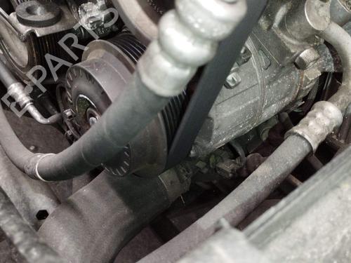 ac-compressor-mercedes-benz-e-class-coupe-c207-2009-2010-2011-2012-2013-2014-2015-2016-37407974 main image