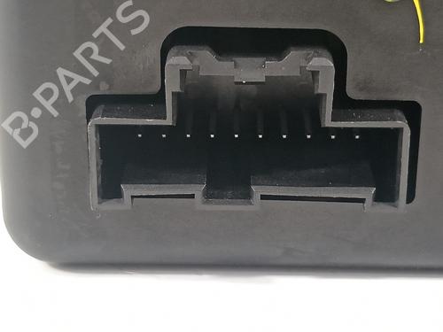 Radio OPEL INSIGNIA A (G09) 2.0 CDTI (68) | BP16395966E6 