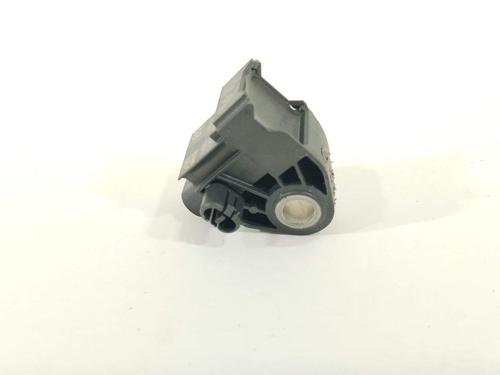 Electronic sensor PEUGEOT TRAVELLER Bus (V_) 2.0 BlueHDi 145 | BP29122196M84 - Image 3
