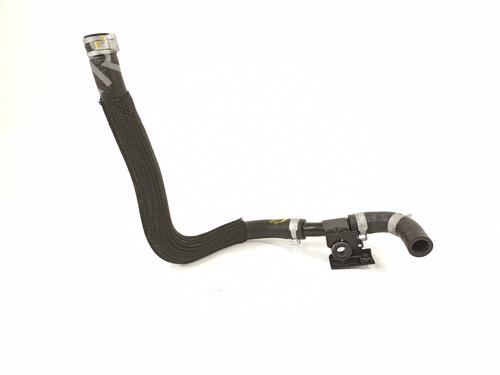 Pipe HYUNDAI KONA (OS, OSE, OSI)  | BP17210750M125 