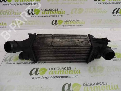 Used Intercooler PEUGEOT 407 SW (6E_, 6D_) [2004-2011]  1849281