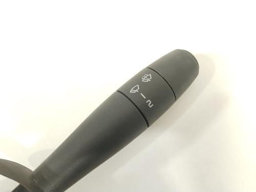 Steering column stalk NISSAN PRIMASTAR Van (X83) 2.0 dCi 115 | BP28607844I23 