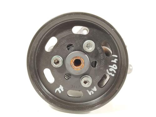 Steering pump AUDI A4 B7 Avant (8ED) 2.0 TDI | BP29332533M99 - Image 2