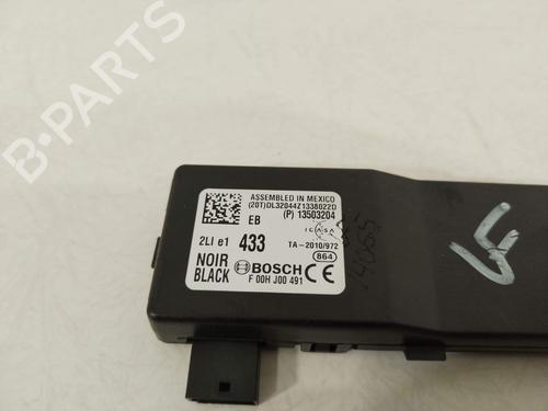 Módulo eletrónico OPEL AMPERA (R12) EV 150 | BP29132577M83 - Image 2