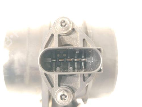 Mass air flow sensor MERCEDES-BENZ E-CLASS (W211) E 270 CDI (211.016) | BP31926642M95 - Image 2