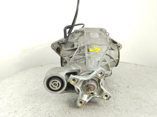 Used Rear differential MERCEDES-BENZ GLE (V167) GLE 300 d 4-matic (167.119) (245 hp) 17615336
