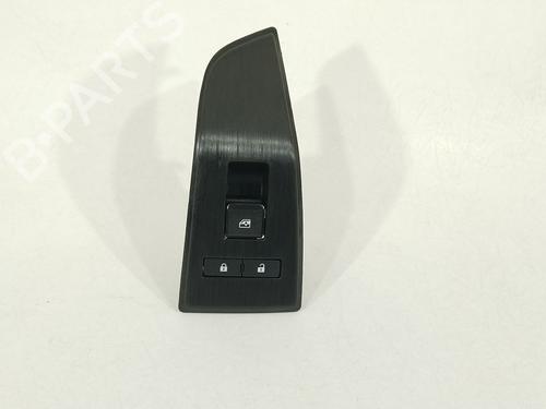 Used Right front window switch Right front window switch NISSAN QASHQAI III (J12) 1.3 DIG-T (140 hp) 36160327 36160327